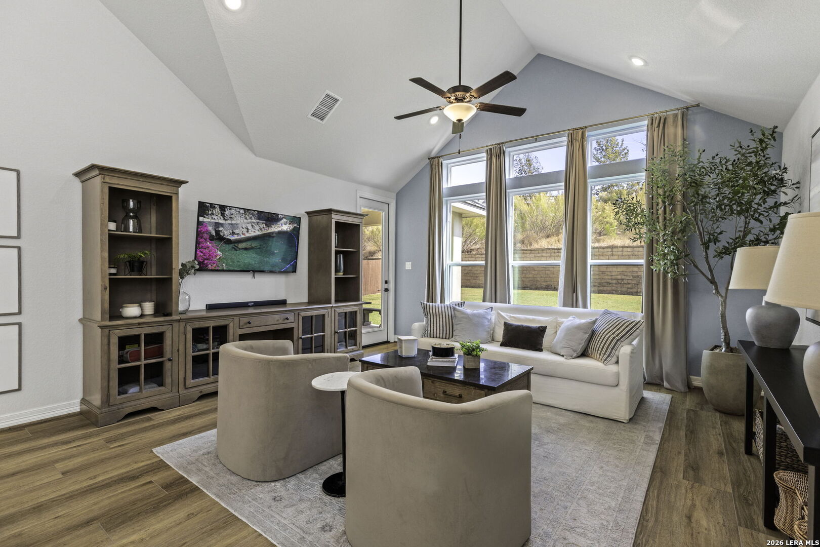 6938 Bella Verso San Antonio TX 78256