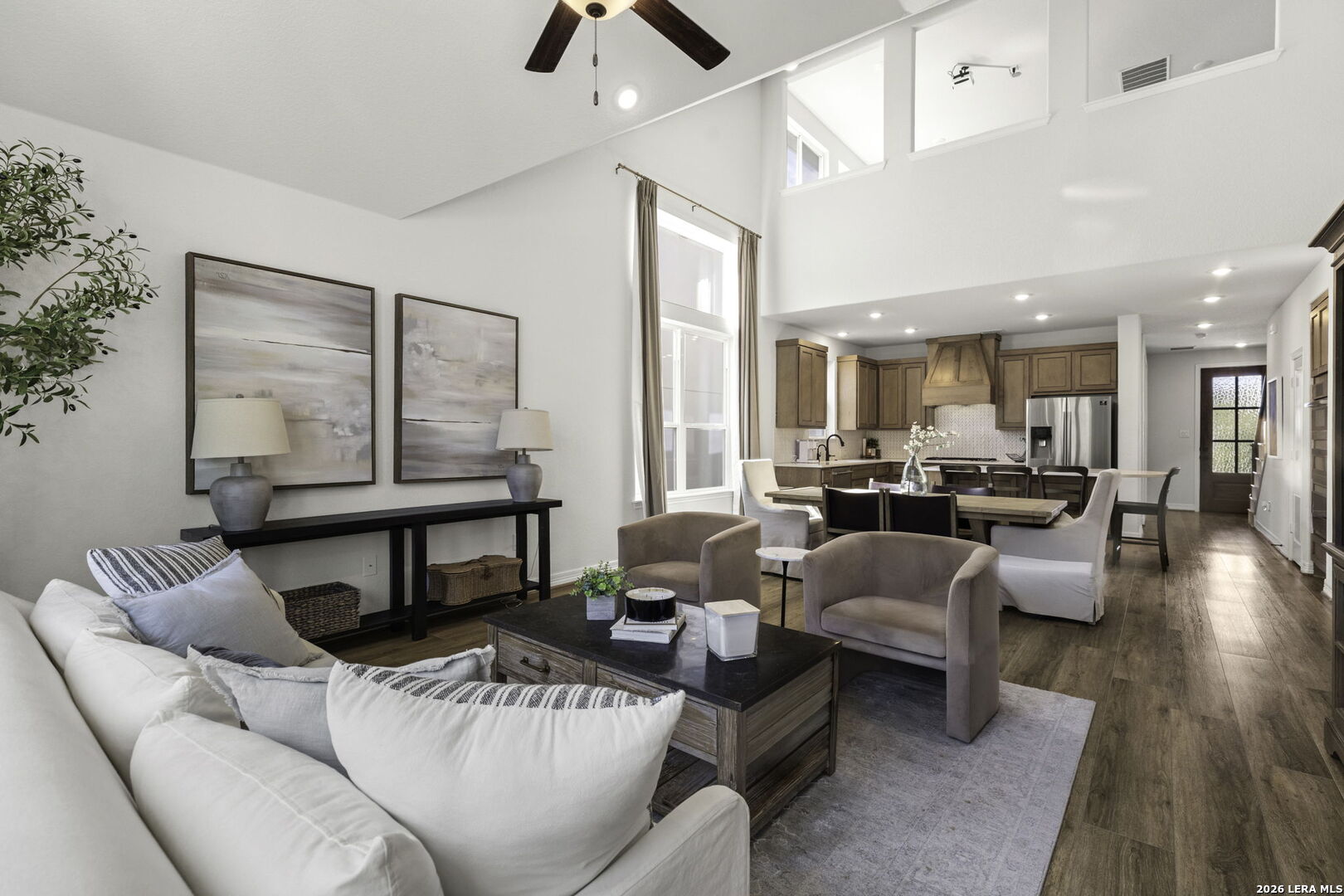 6938 Bella Verso San Antonio TX 78256
