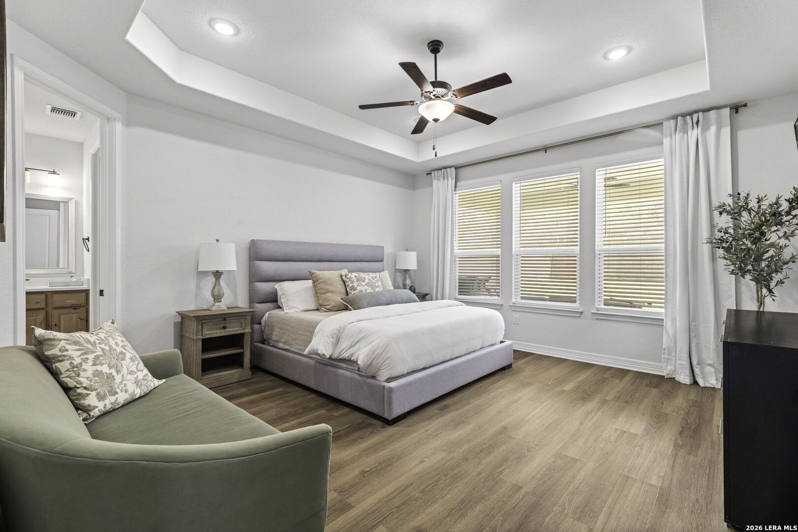 6938 Bella Verso San Antonio TX 78256