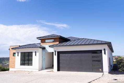 322 Hannah Lane Boerne TX 78006