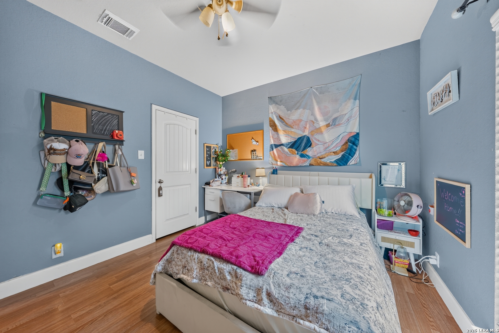23922 Stately Oaks San Antonio TX 78260