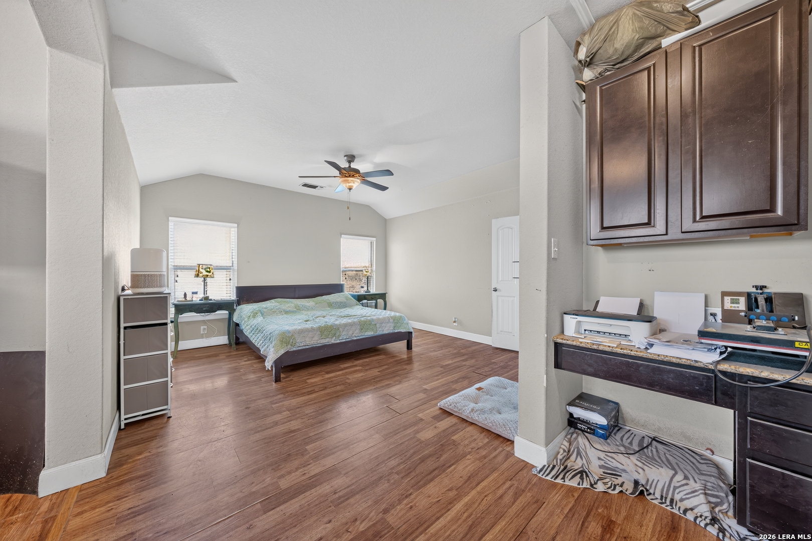 23922 Stately Oaks San Antonio TX 78260