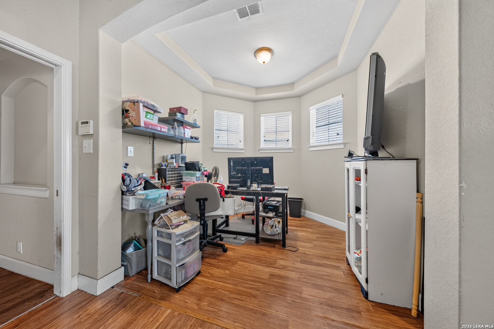23922 Stately Oaks San Antonio TX 78260