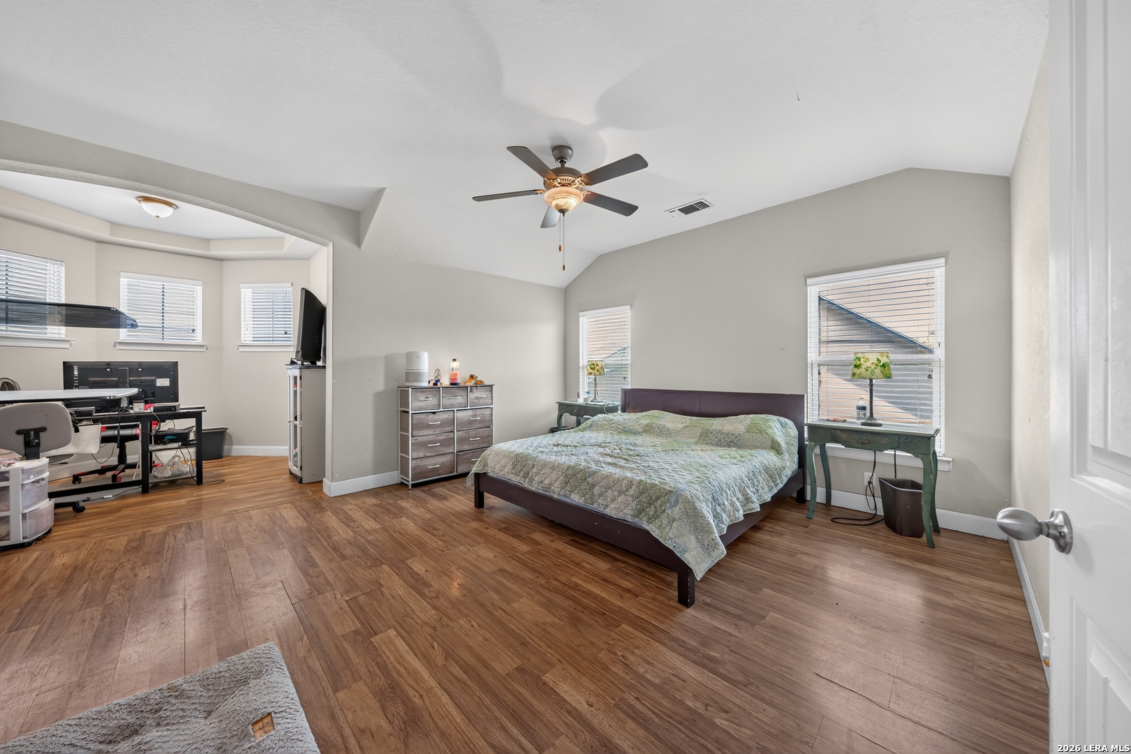 23922 Stately Oaks San Antonio TX 78260