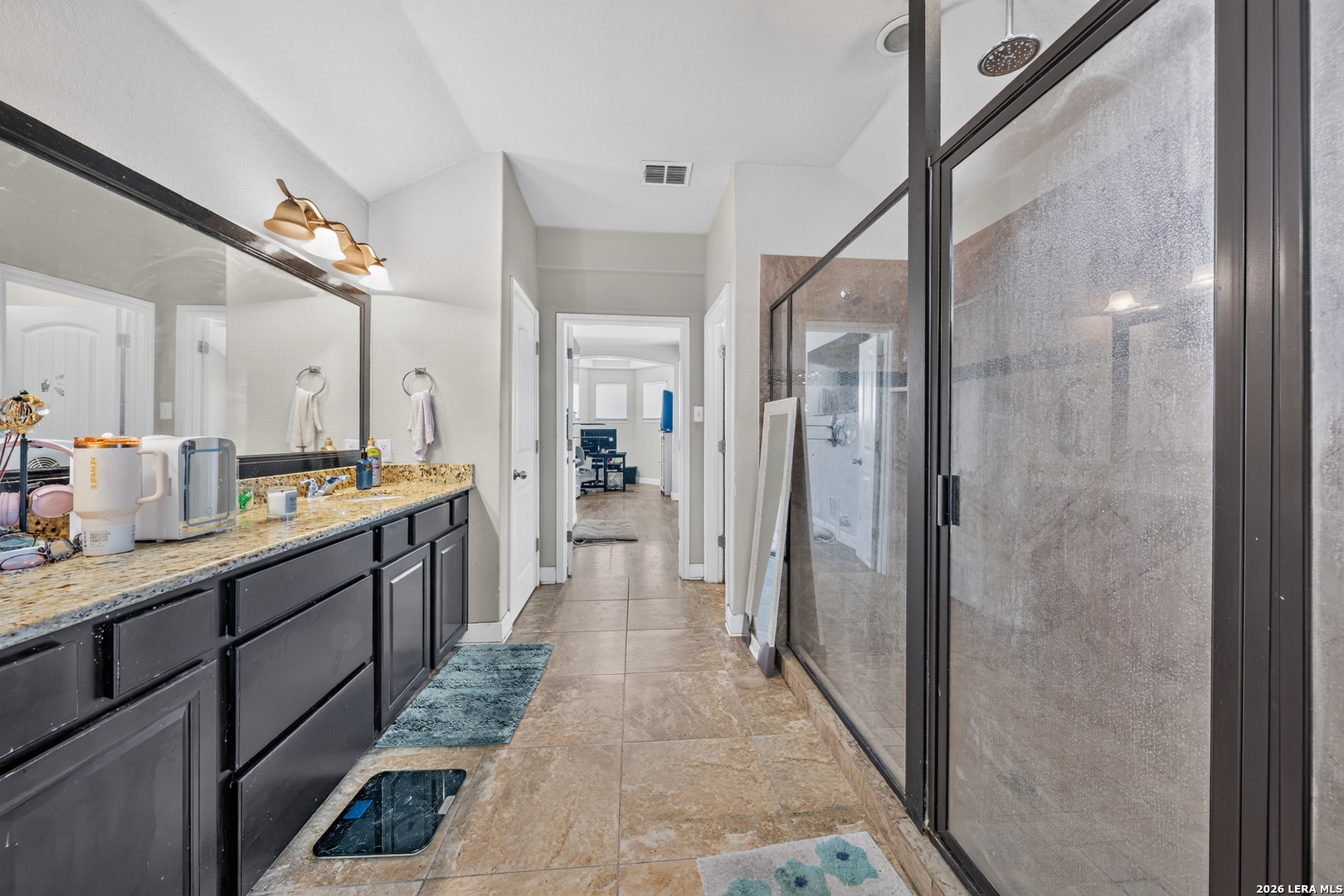 23922 Stately Oaks San Antonio TX 78260