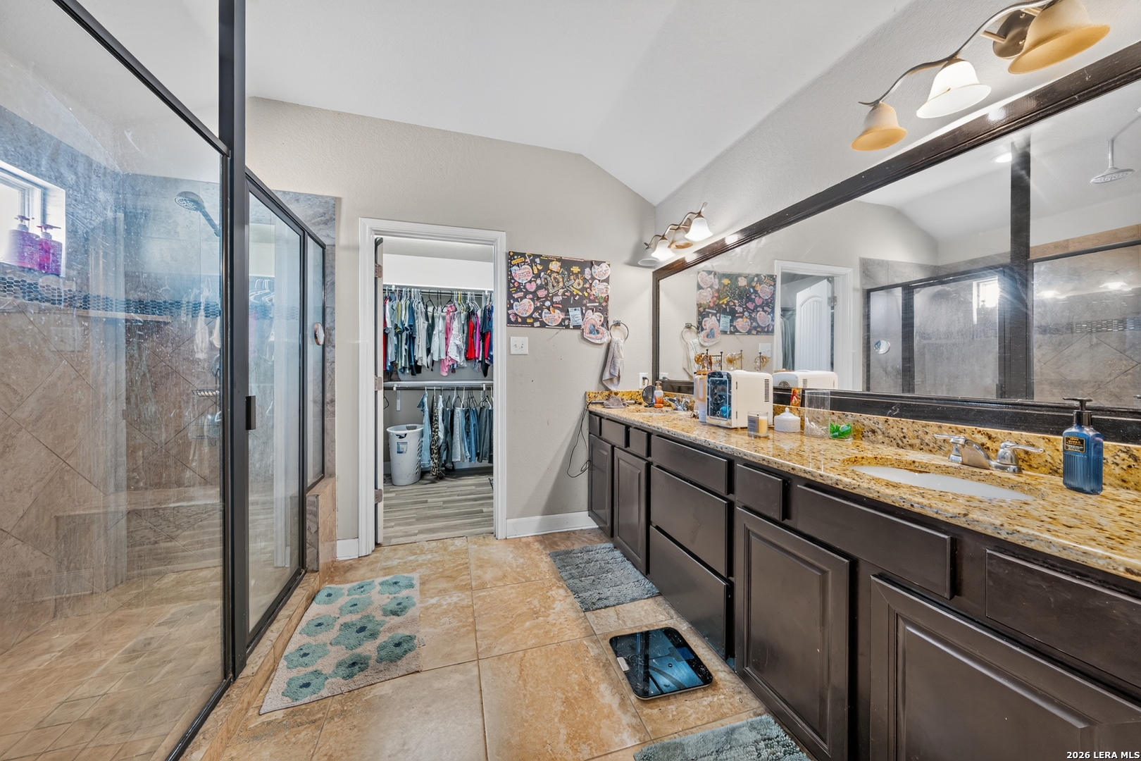23922 Stately Oaks San Antonio TX 78260
