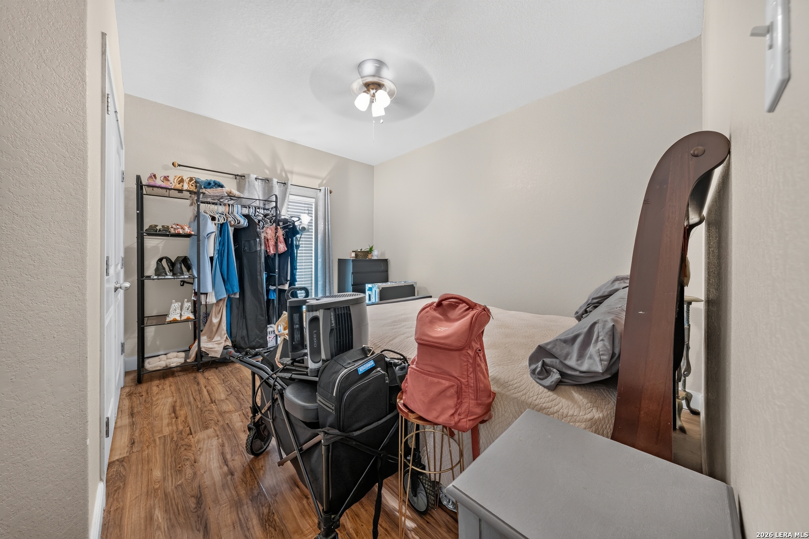23922 Stately Oaks San Antonio TX 78260