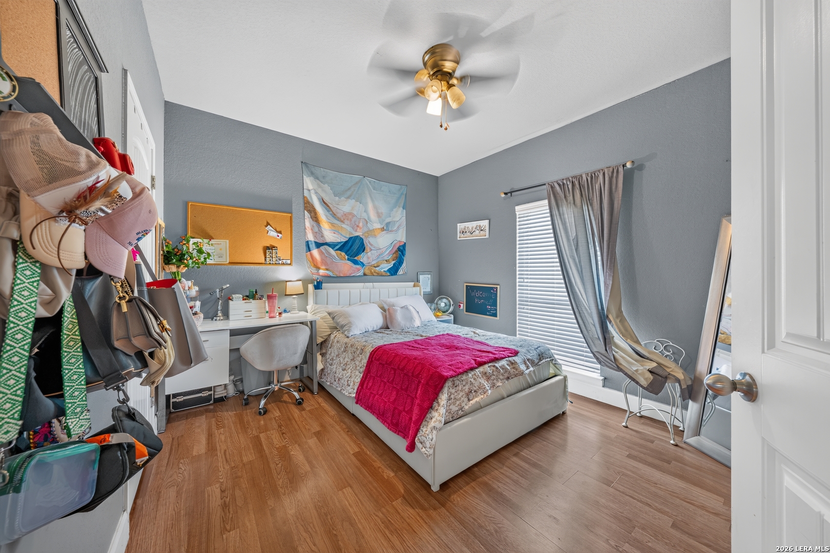 23922 Stately Oaks San Antonio TX 78260
