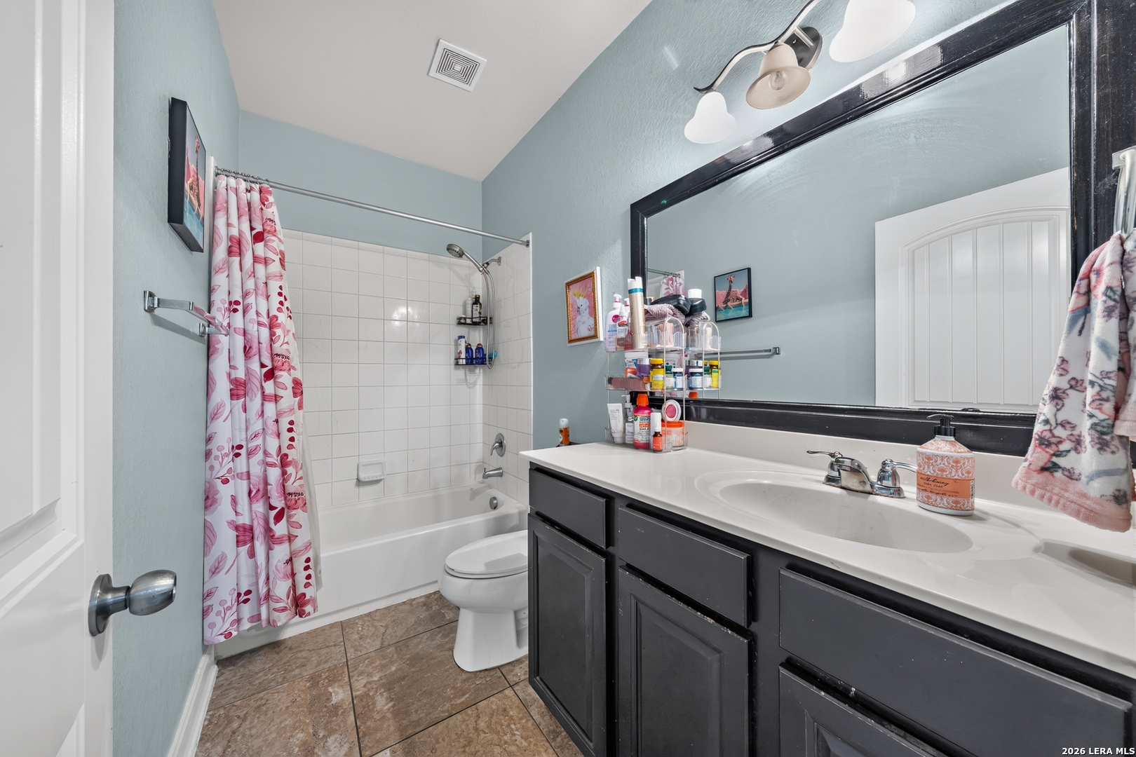 23922 Stately Oaks San Antonio TX 78260