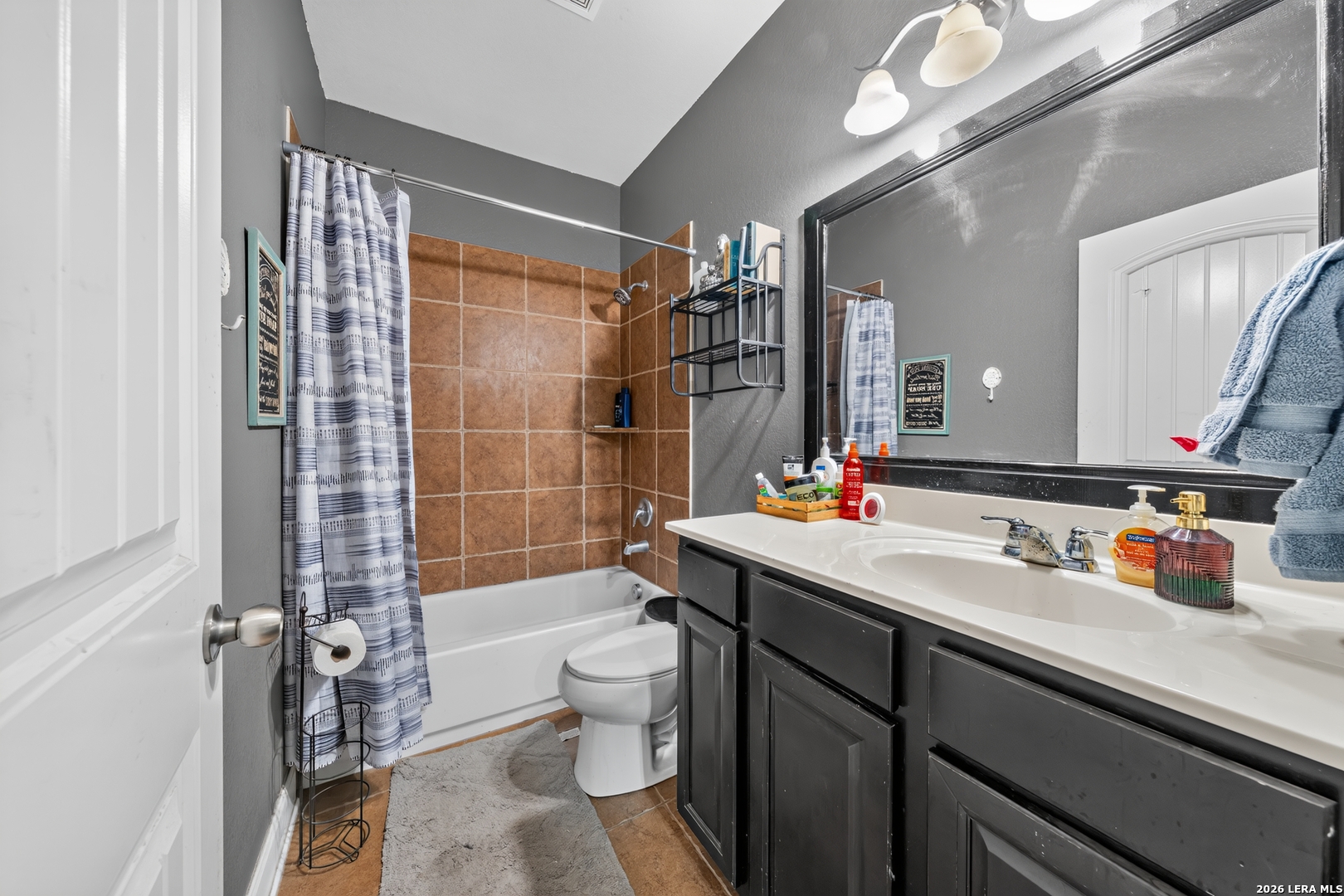 23922 Stately Oaks San Antonio TX 78260
