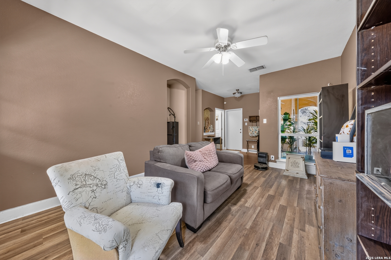 23922 Stately Oaks San Antonio TX 78260