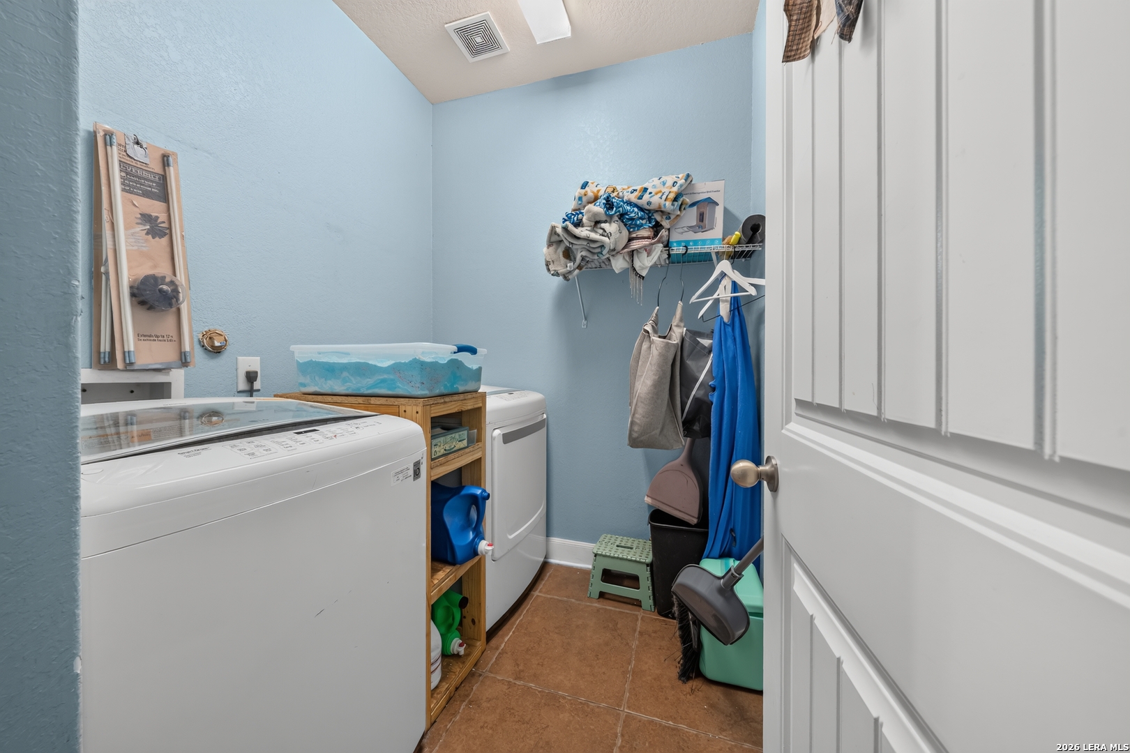 23922 Stately Oaks San Antonio TX 78260