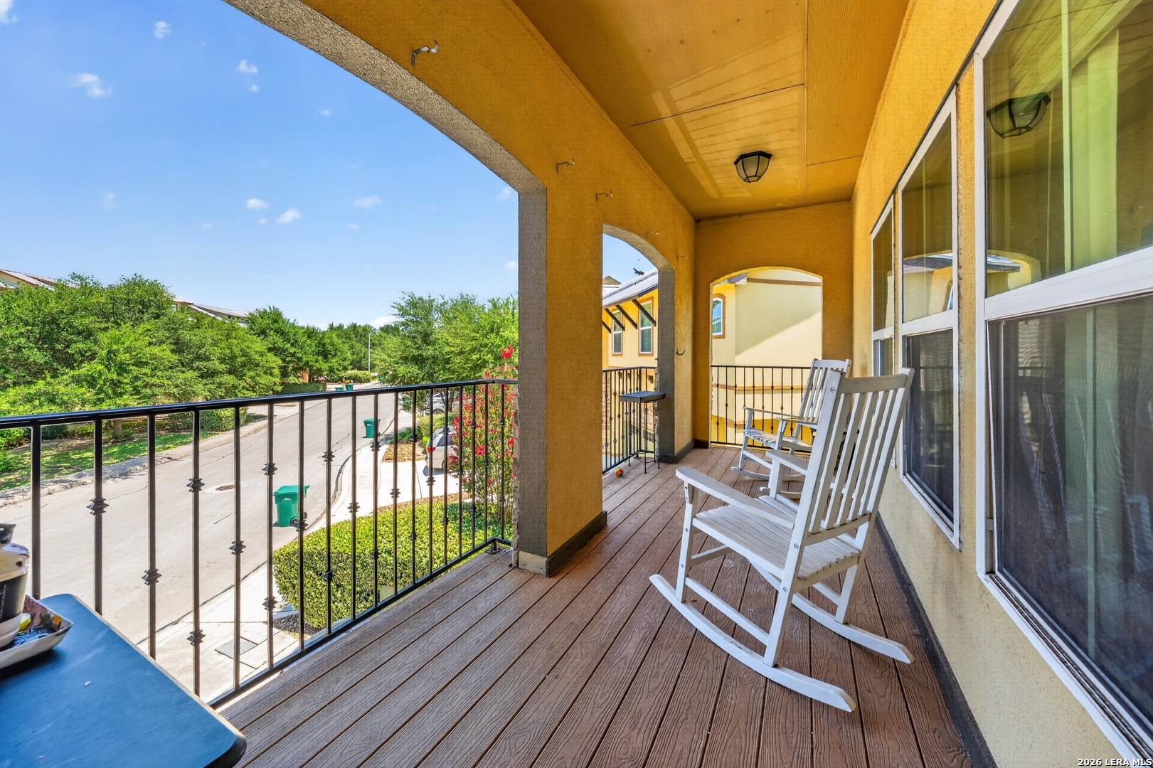 23922 Stately Oaks San Antonio TX 78260