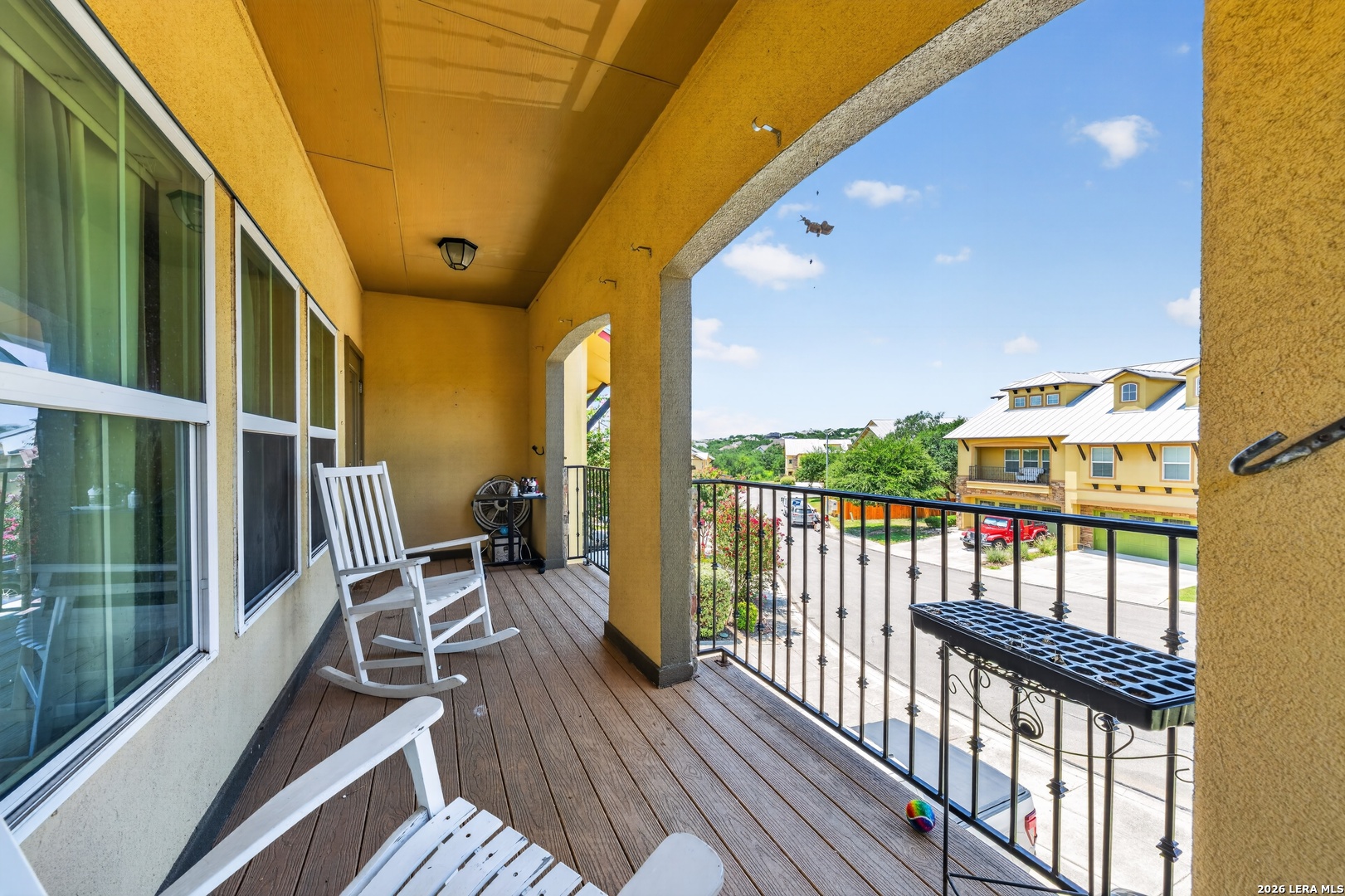 23922 Stately Oaks San Antonio TX 78260