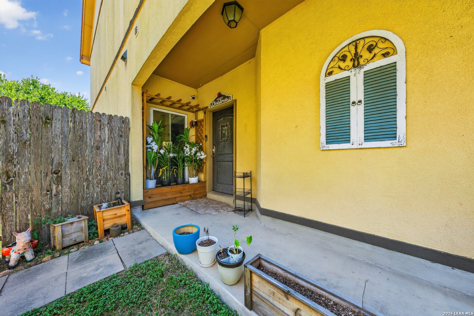 23922 Stately Oaks San Antonio TX 78260