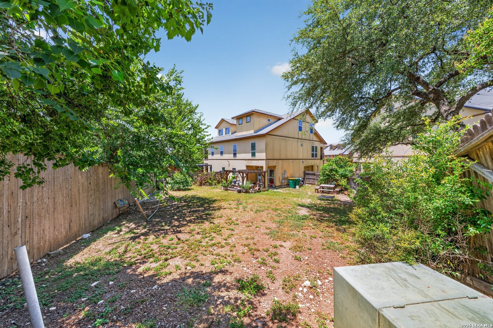 23922 Stately Oaks San Antonio TX 78260