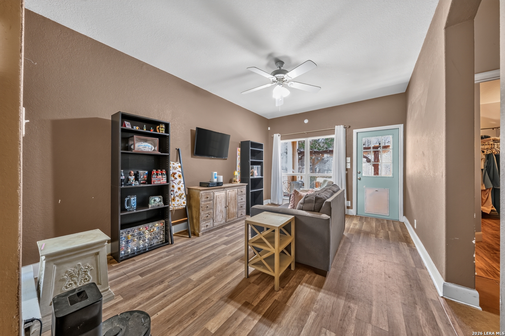 23922 Stately Oaks San Antonio TX 78260