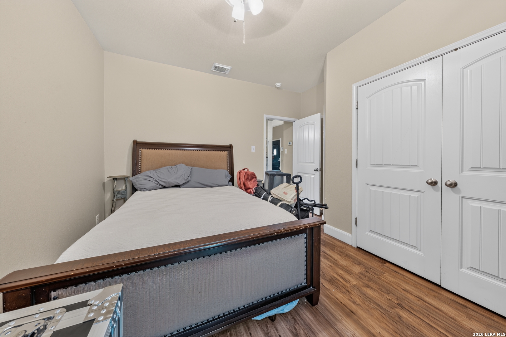 23922 Stately Oaks San Antonio TX 78260