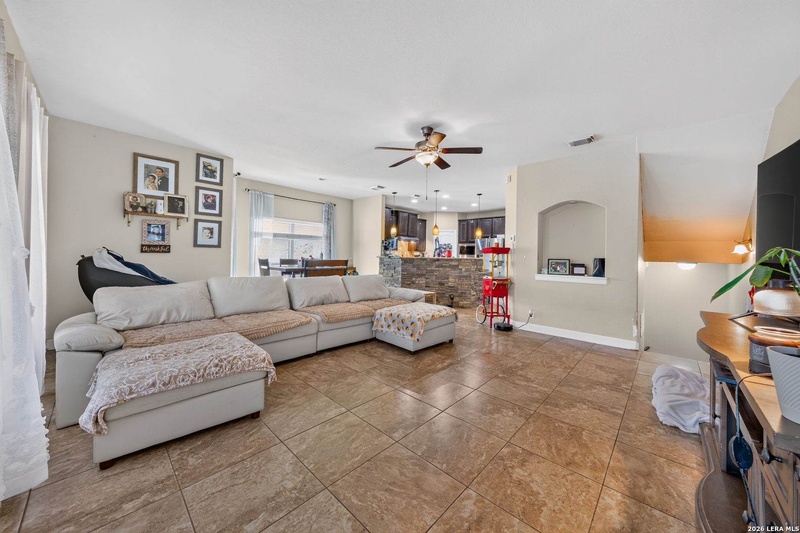 23922 Stately Oaks San Antonio TX 78260
