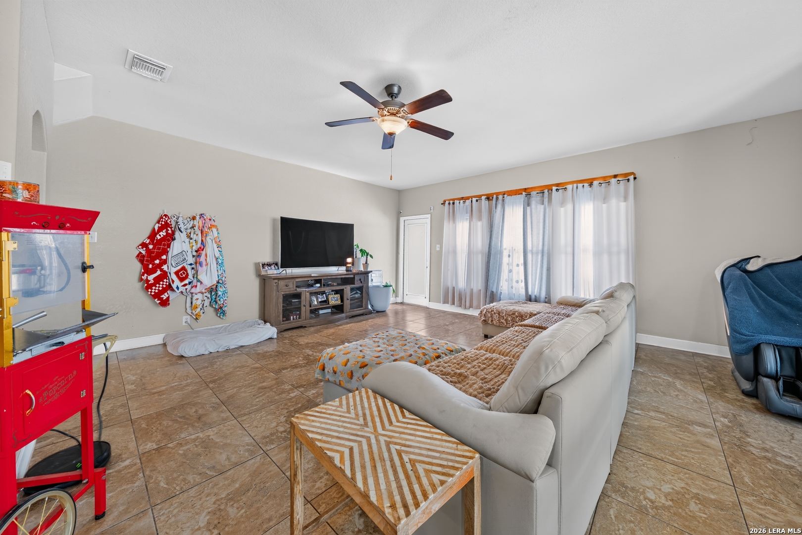 23922 Stately Oaks San Antonio TX 78260