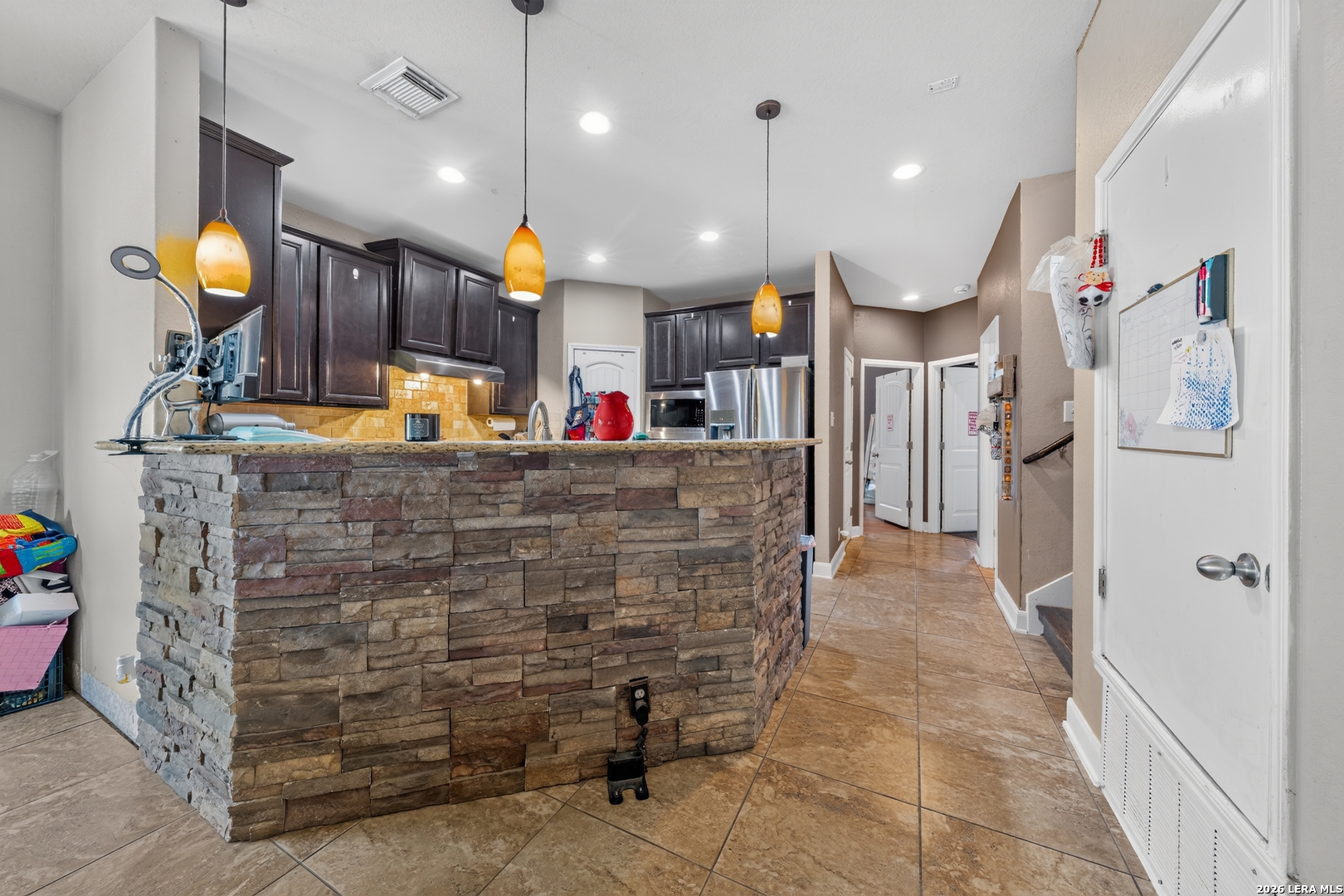23922 Stately Oaks San Antonio TX 78260
