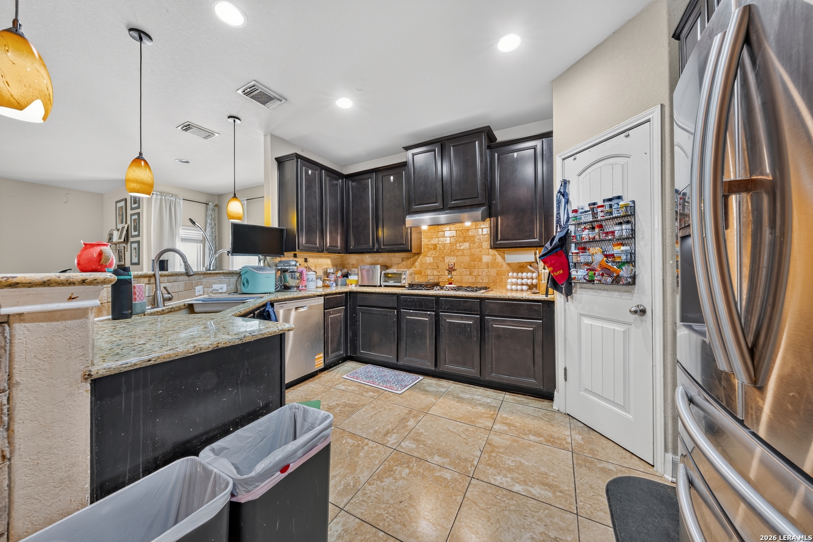 23922 Stately Oaks San Antonio TX 78260