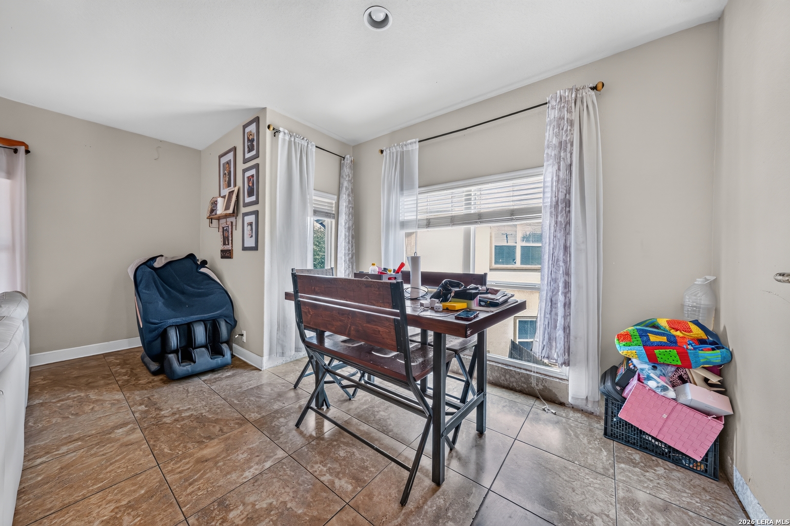 23922 Stately Oaks San Antonio TX 78260