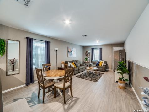 7623 Parish San Antonio TX 78253