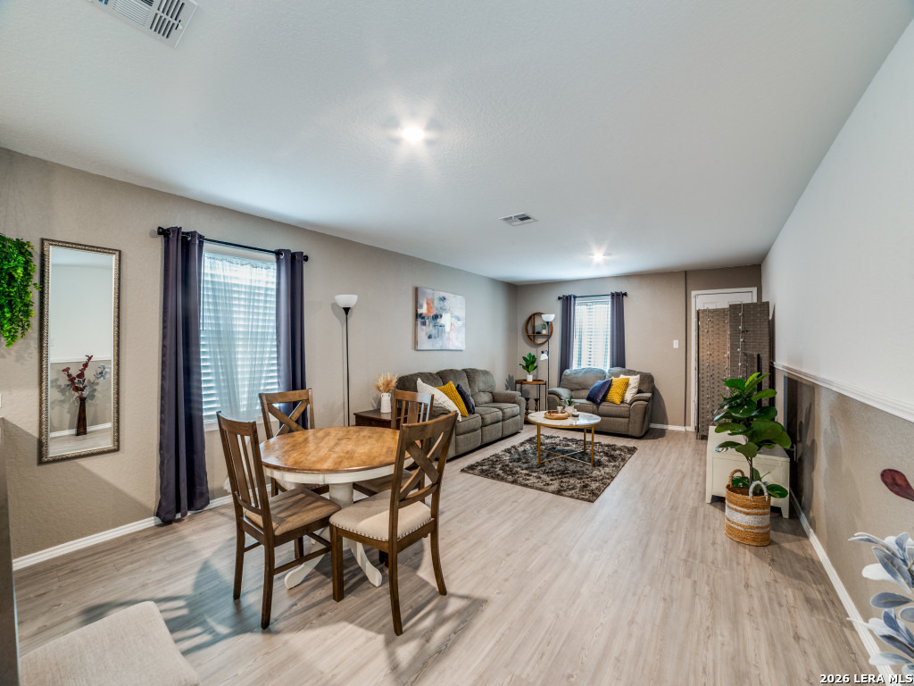 7623 Parish San Antonio TX 78253