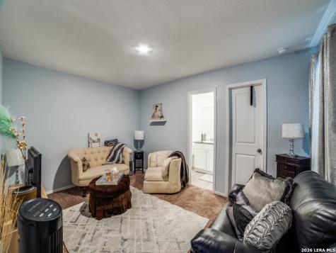 7623 Parish San Antonio TX 78253