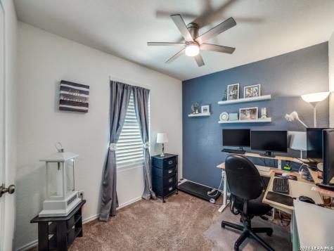 7623 Parish San Antonio TX 78253