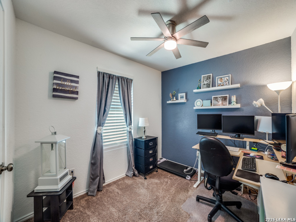 7623 Parish San Antonio TX 78253