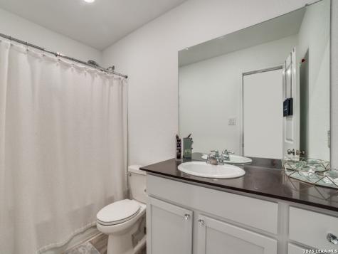 7623 Parish San Antonio TX 78253