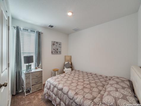7623 Parish San Antonio TX 78253