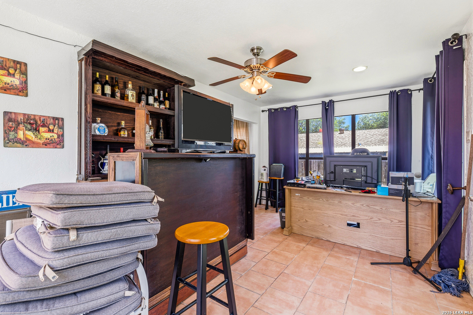 6650 Grist Mill Street Leon Valley TX 78238