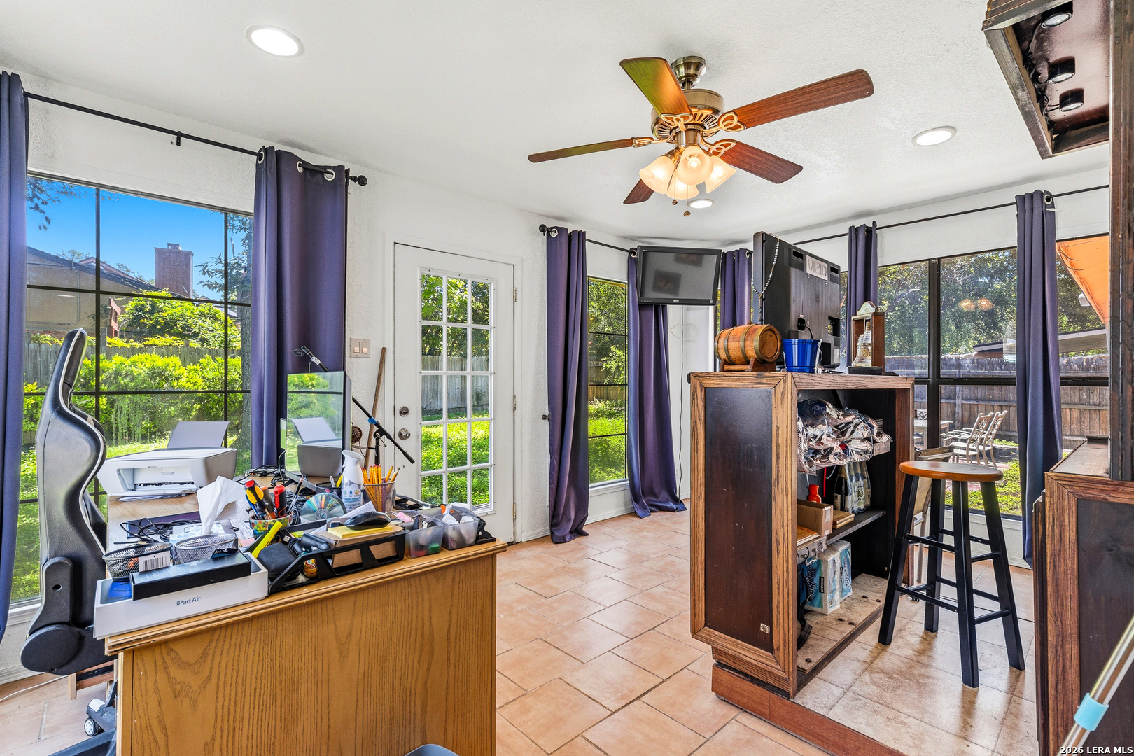 6650 Grist Mill Street Leon Valley TX 78238