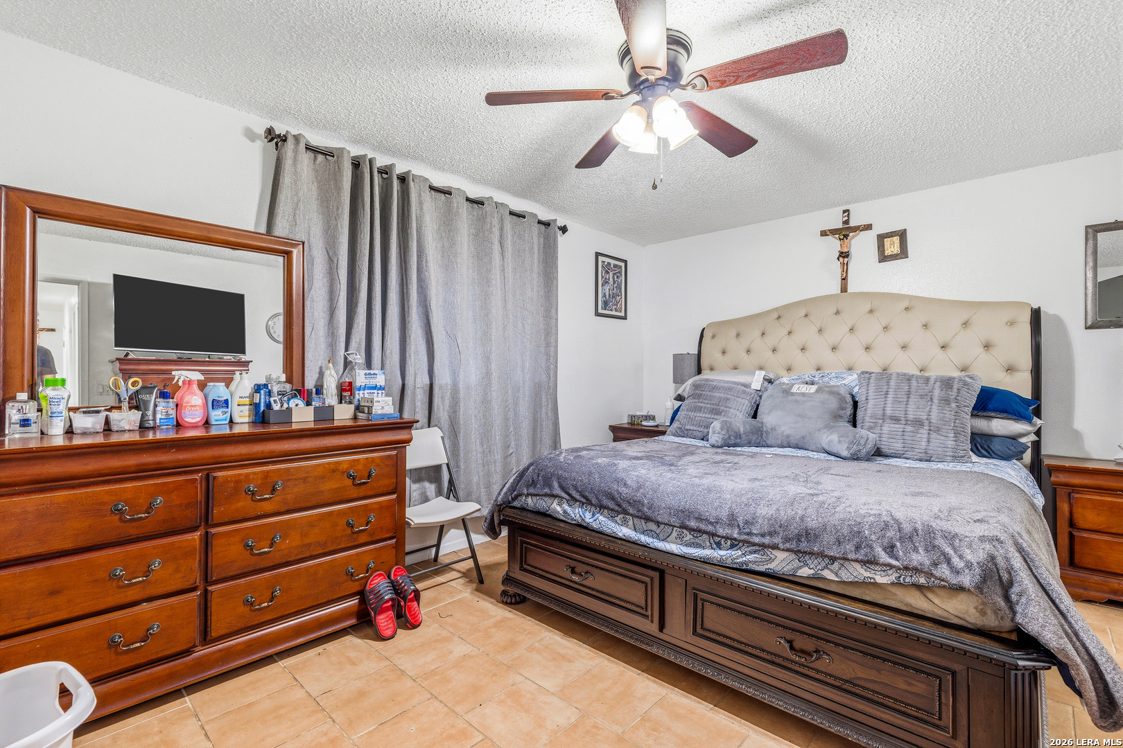 6650 Grist Mill Street Leon Valley TX 78238