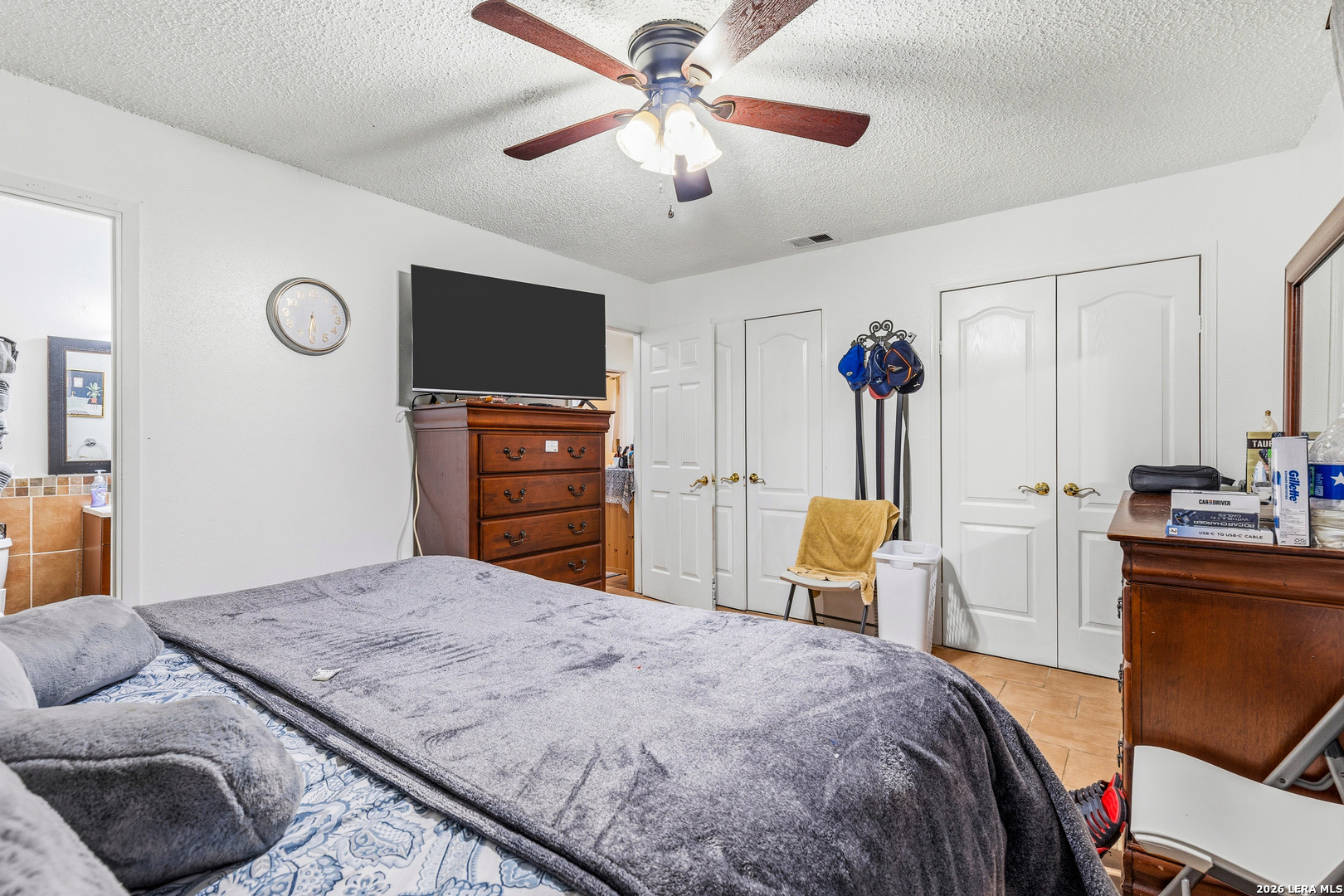 6650 Grist Mill Street Leon Valley TX 78238
