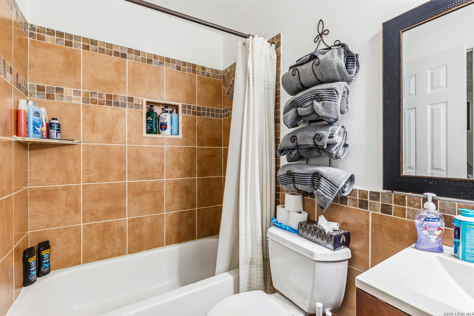 6650 Grist Mill Street Leon Valley TX 78238
