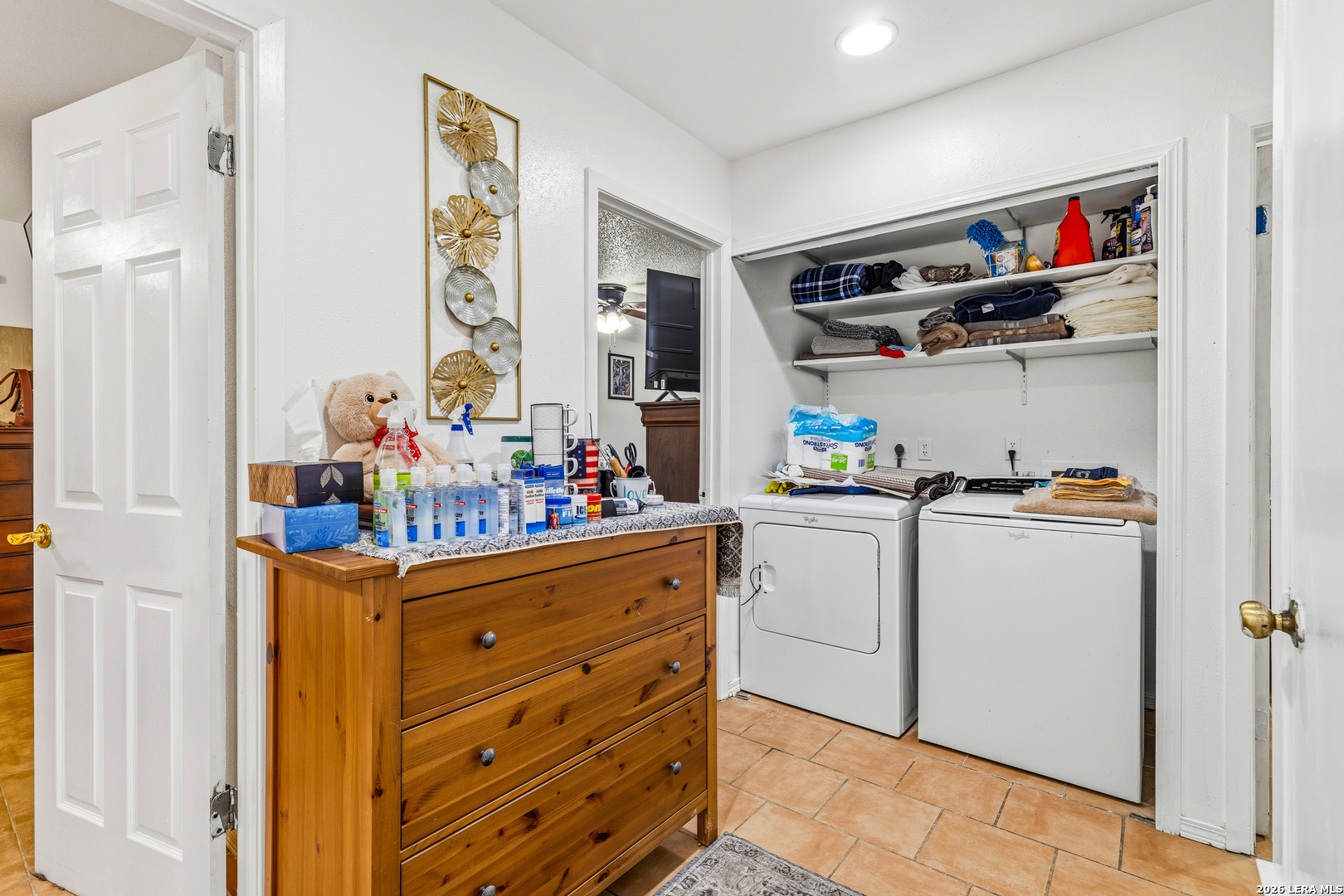 6650 Grist Mill Street Leon Valley TX 78238
