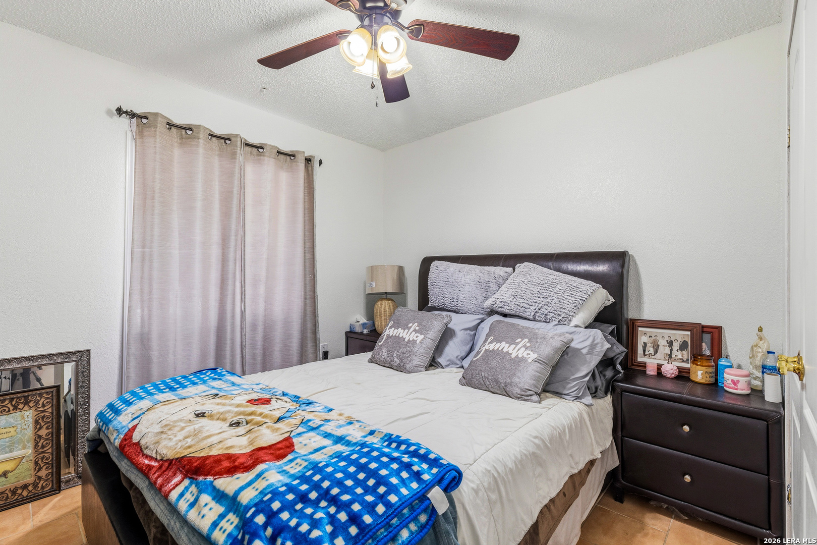 6650 Grist Mill Street Leon Valley TX 78238