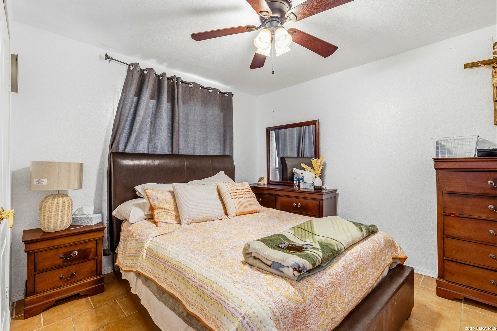 6650 Grist Mill Street Leon Valley TX 78238