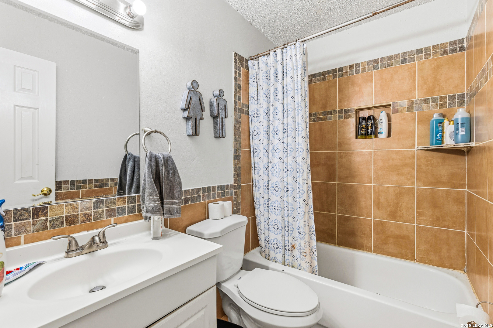 6650 Grist Mill Street Leon Valley TX 78238