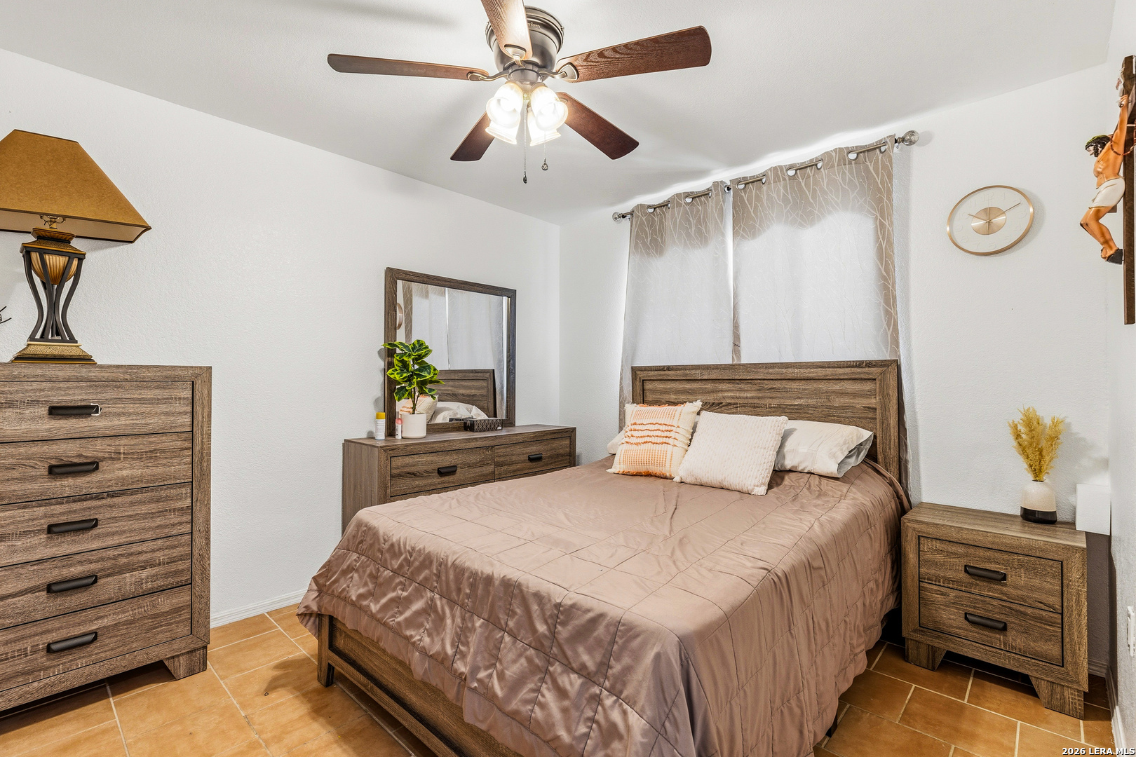 6650 Grist Mill Street Leon Valley TX 78238