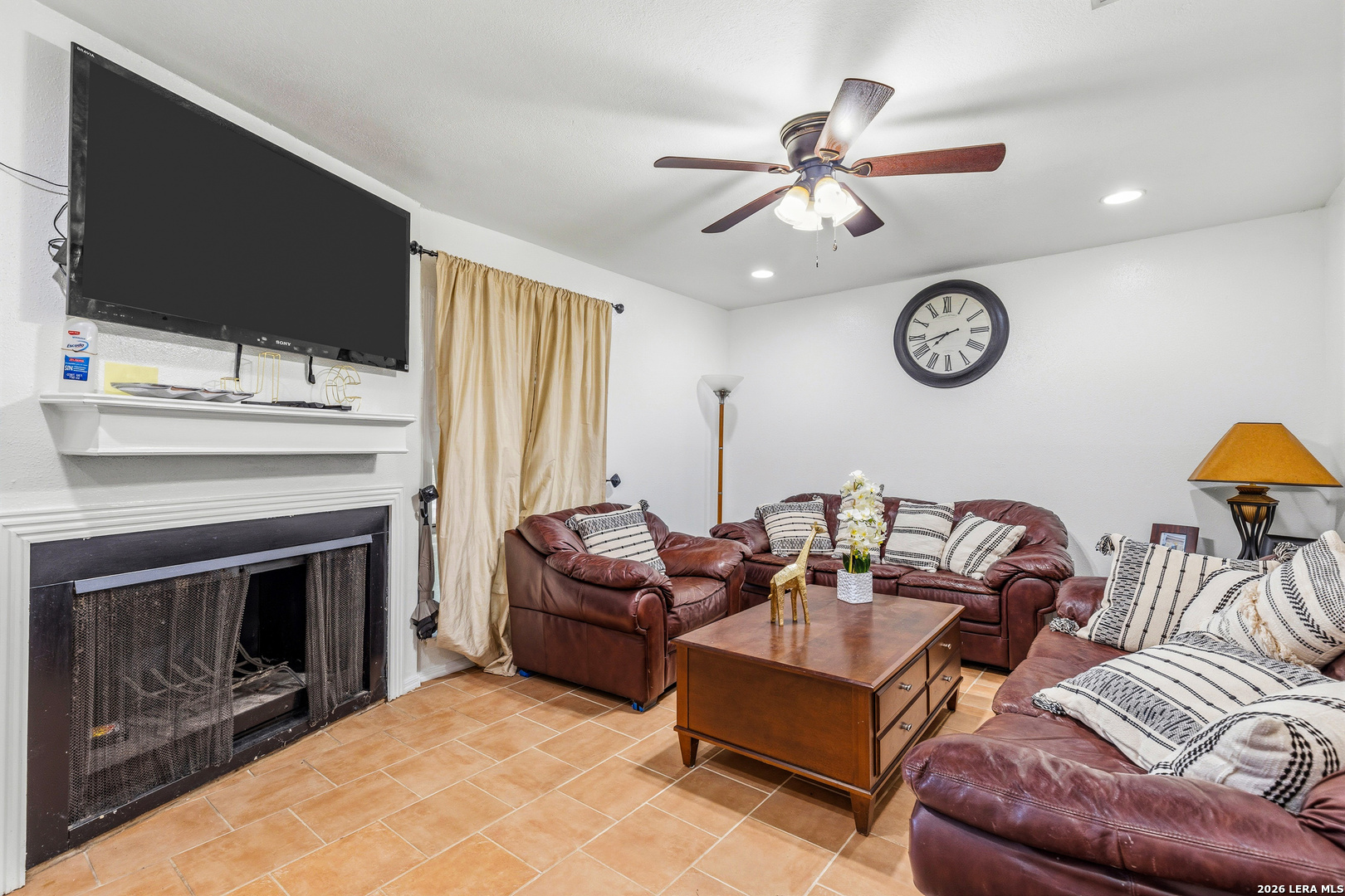 6650 Grist Mill Street Leon Valley TX 78238