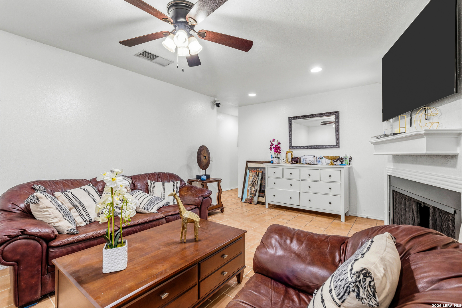 6650 Grist Mill Street Leon Valley TX 78238