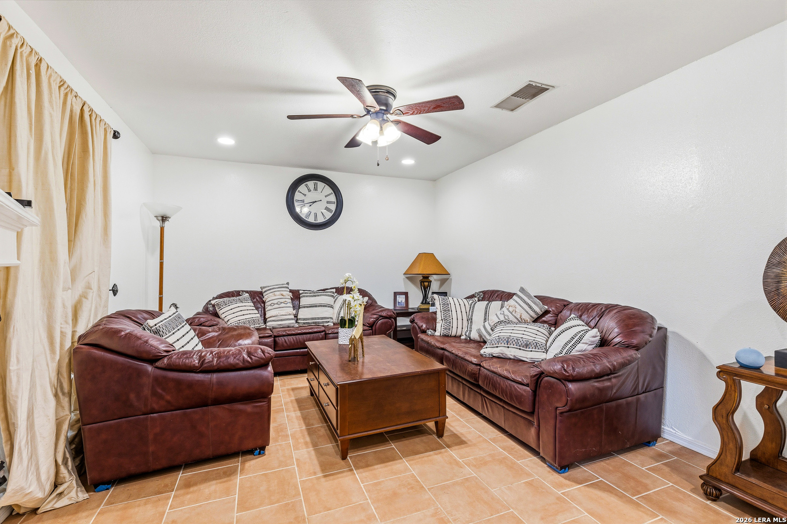 6650 Grist Mill Street Leon Valley TX 78238