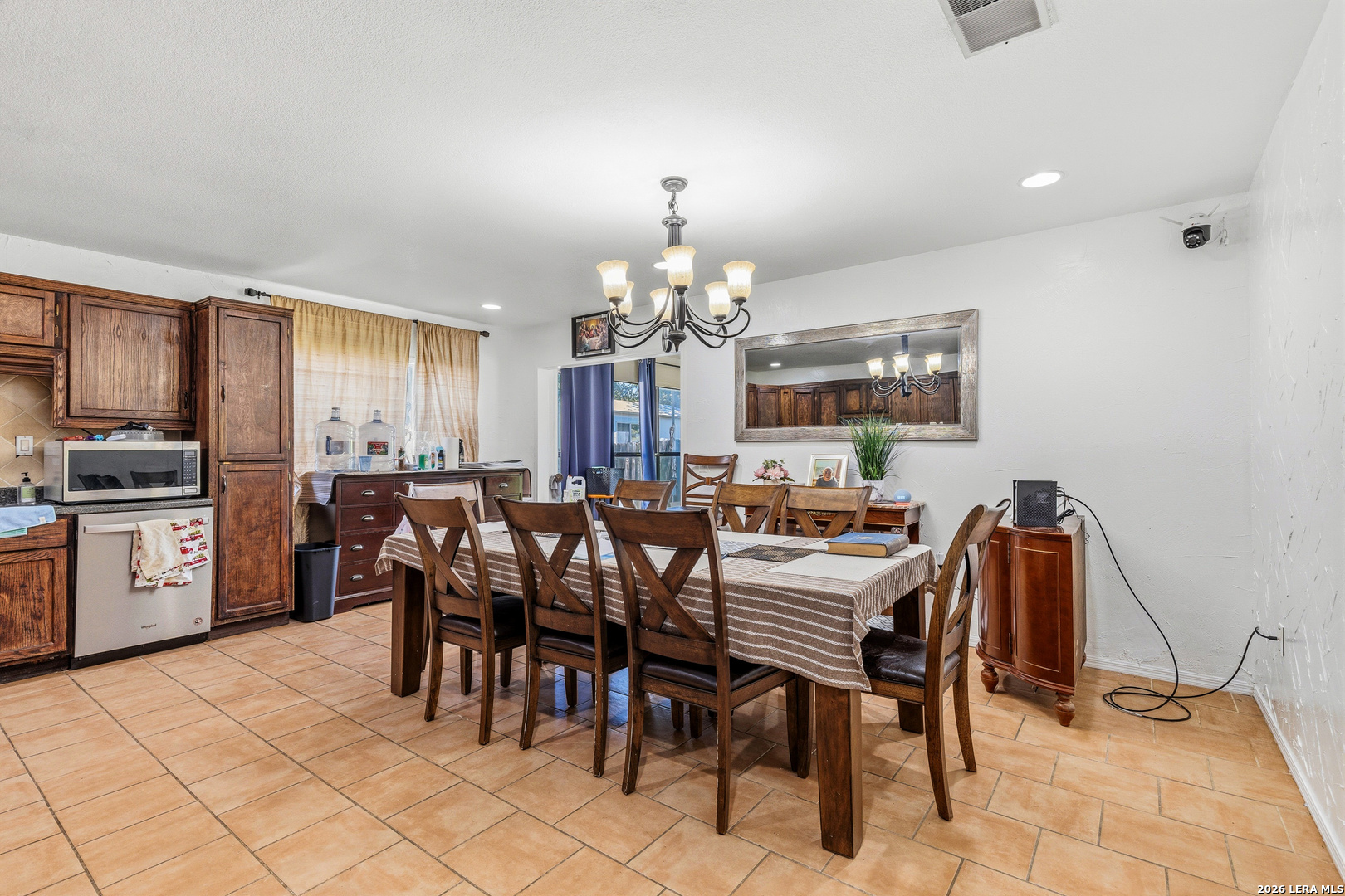 6650 Grist Mill Street Leon Valley TX 78238