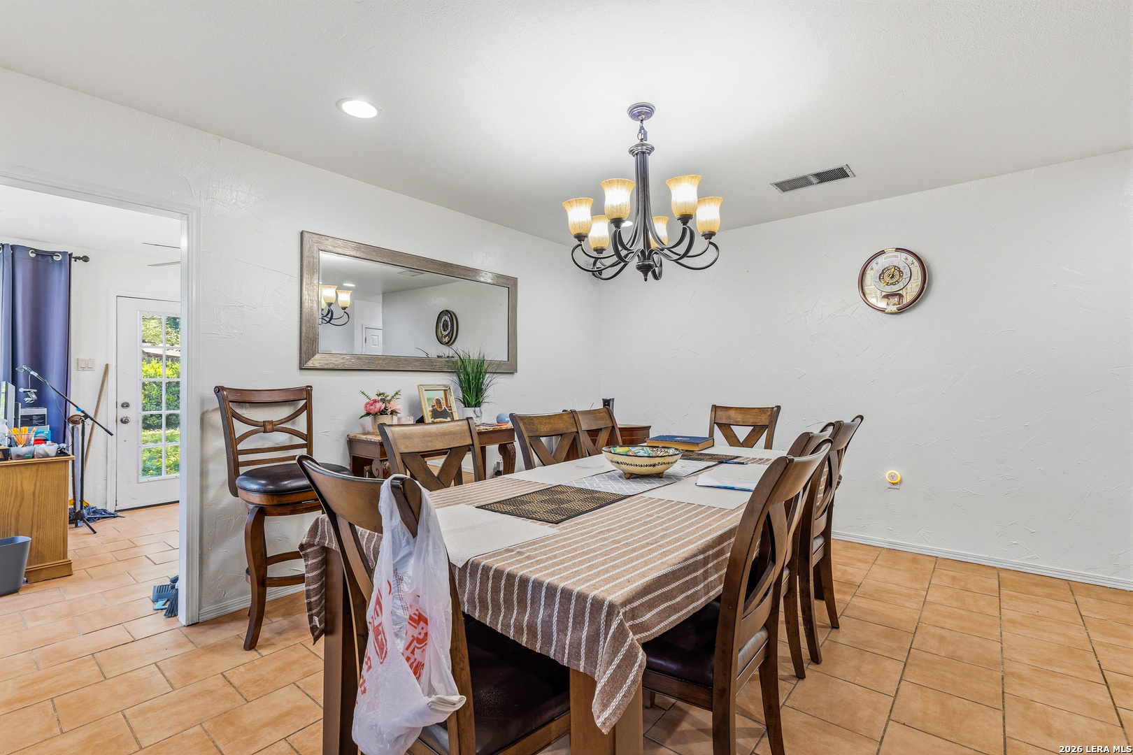 6650 Grist Mill Street Leon Valley TX 78238