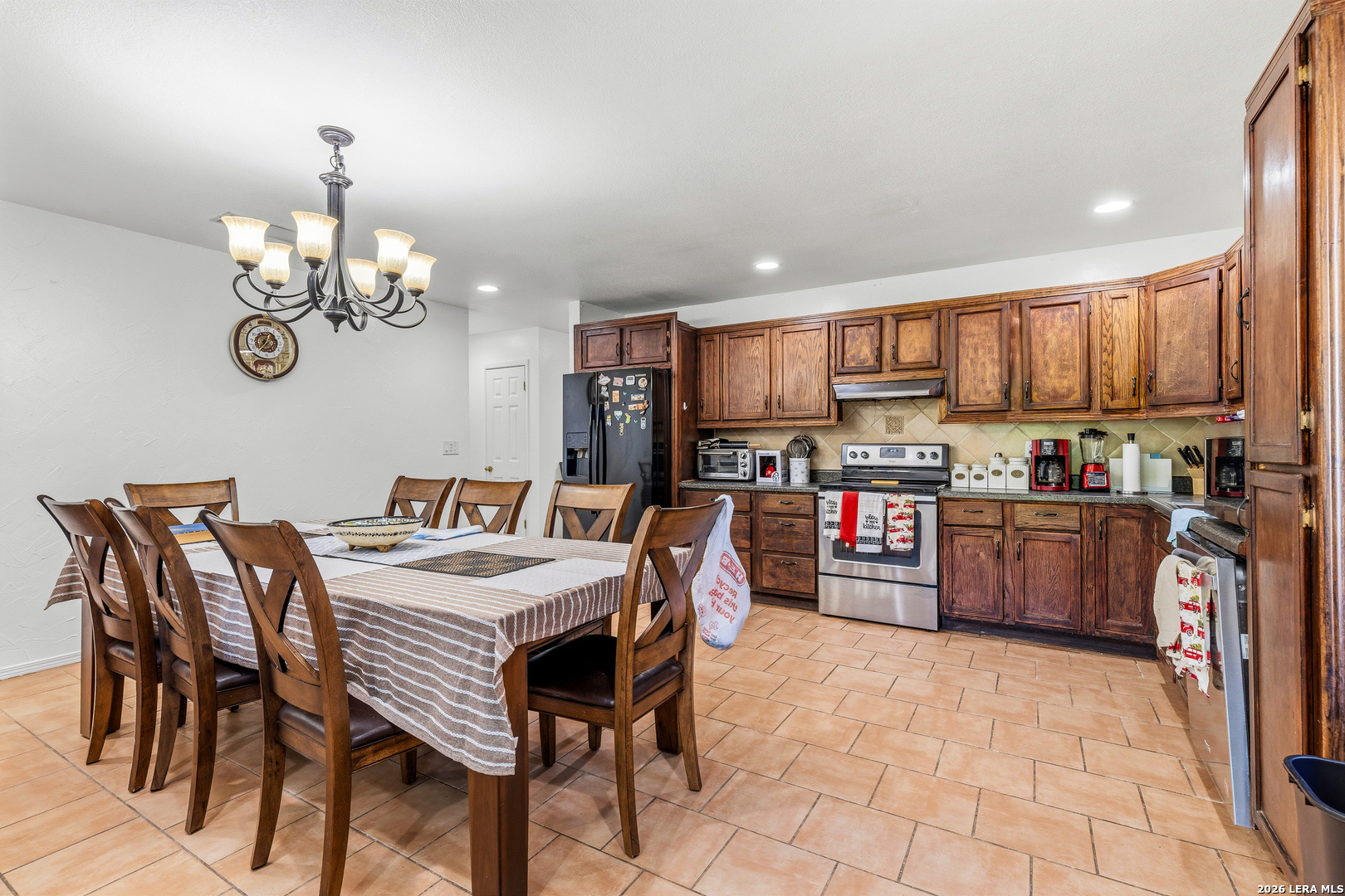 6650 Grist Mill Street Leon Valley TX 78238
